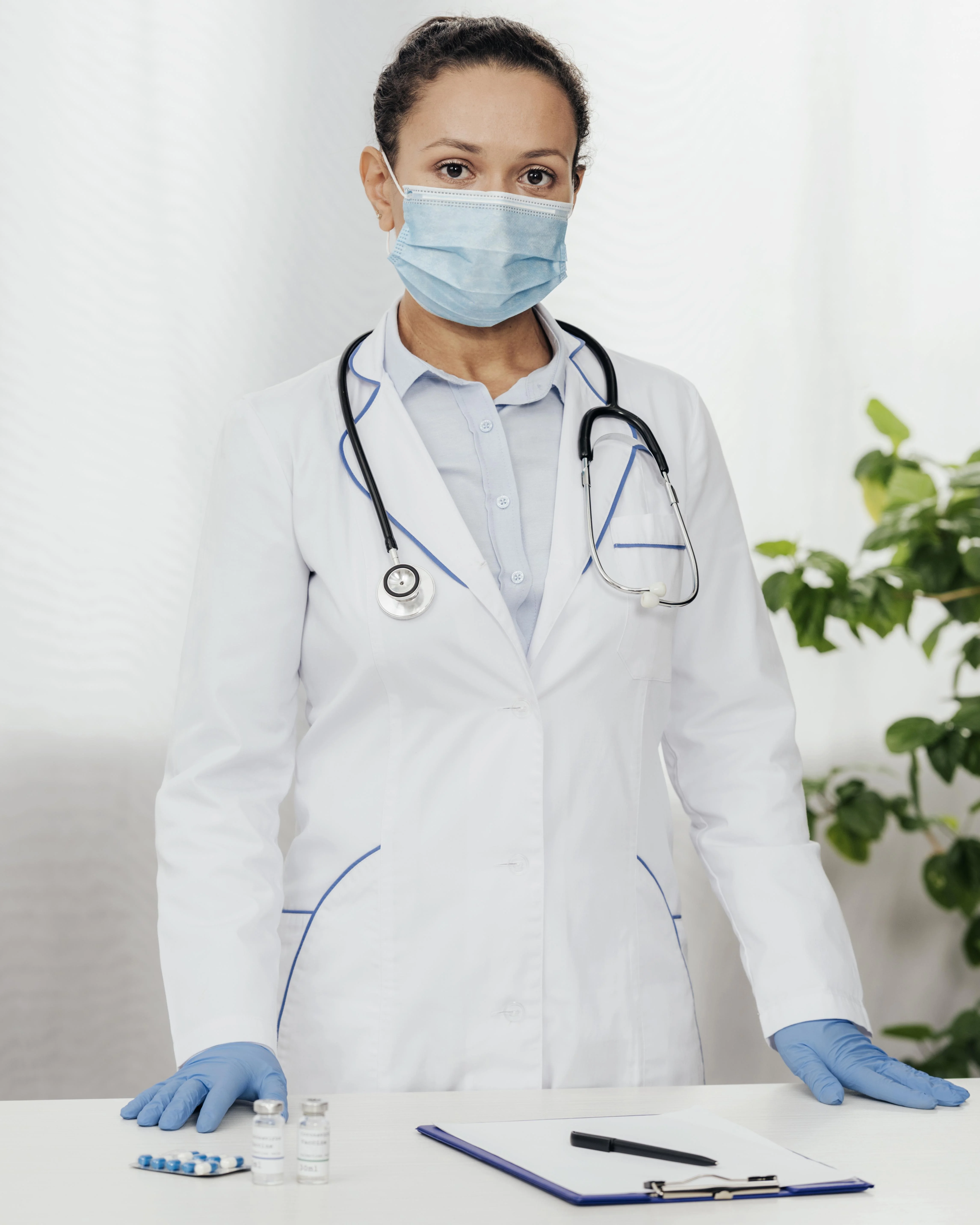 P&D Health care Home Healthcare Services