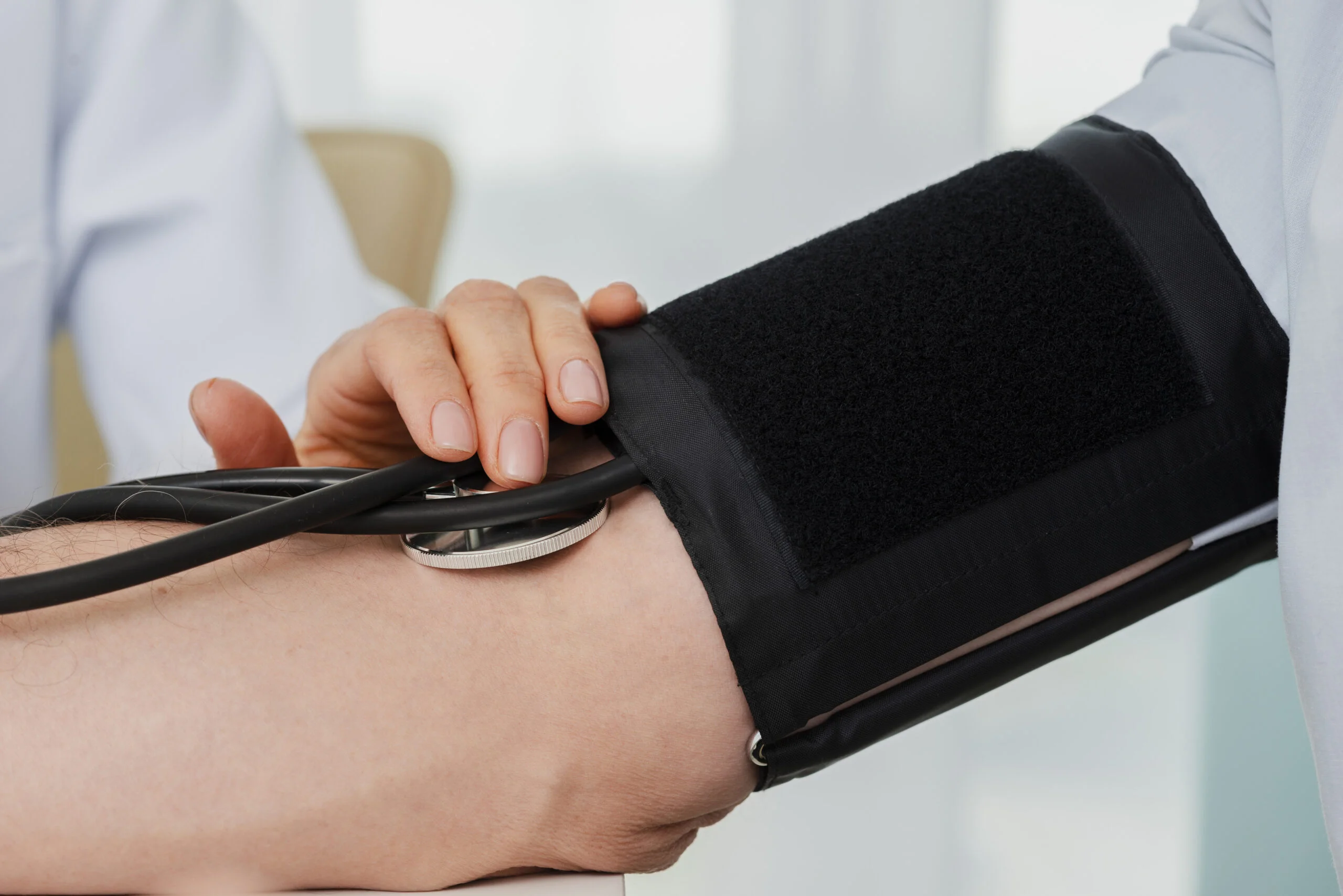 P&D client care
